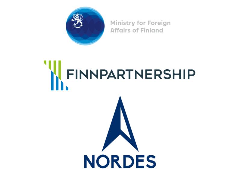 Nordes Oy’s Strategic Vision: Empowering Finnish Industries through Indian Engineering Partnerships