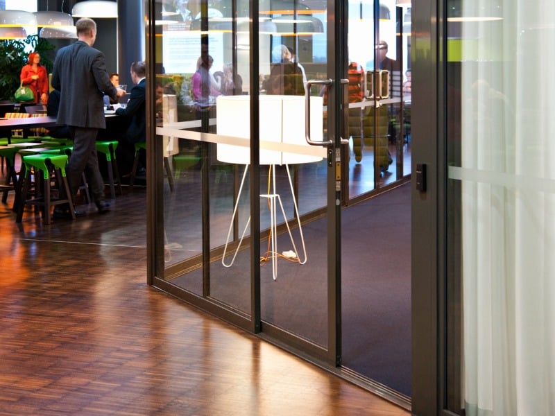 Partnering with HSL Group Oy to Advance Sustainable Structural Design