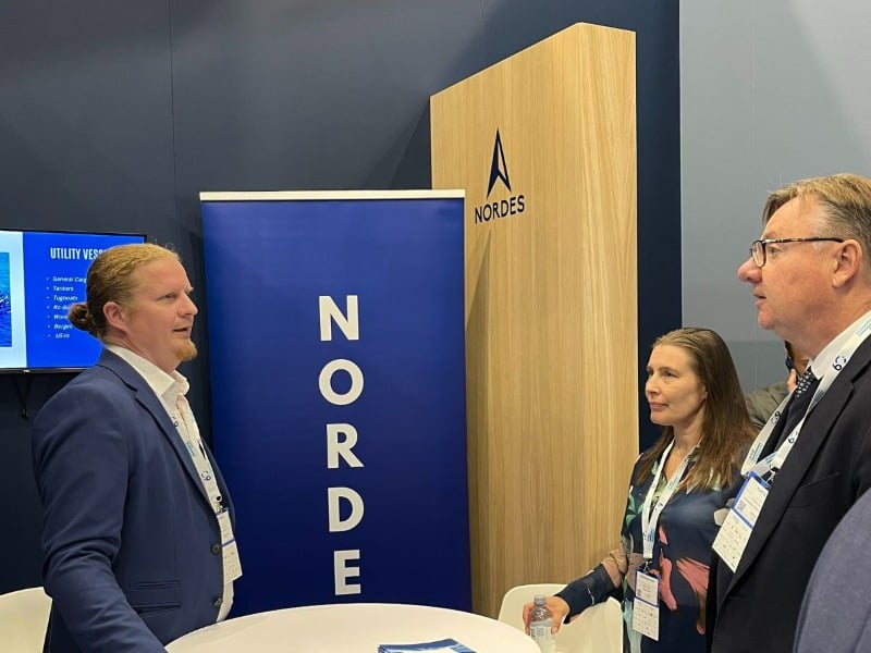 Basic and Detail Design for Bollard Tug