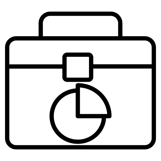 Own Product Portfolio