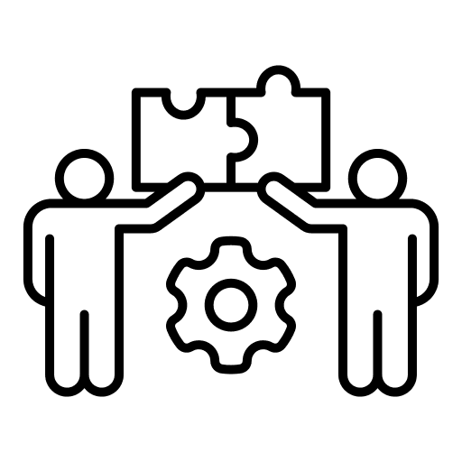 Partnerships & Strategic Alliances