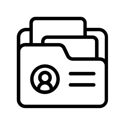 Client Product Portfolio