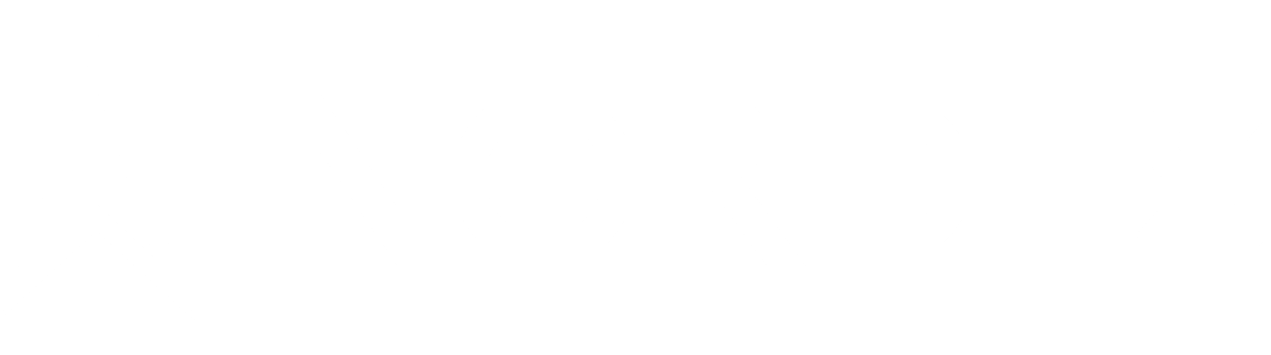 Nordes Oy logo